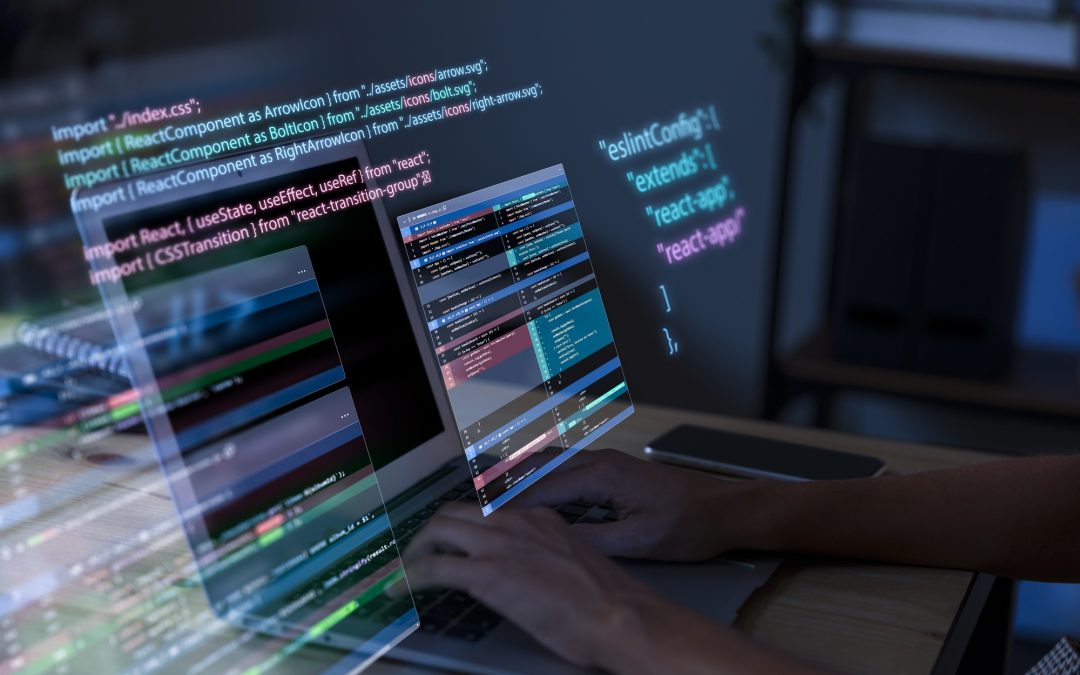 Compliance en empresas tecnológicas