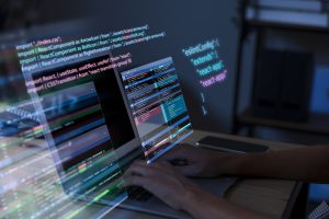 Compliance en empresas tecnológicas